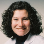 Dr. Jennifer L Armstrong, MD - Paoli, PA - Oncology, Internal Medicine