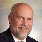 Dr. John Philip Olson, MD - Saint Joseph, MO - Neurological Surgery, Surgery
