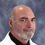 Dr. Charles Ross Shuman, MD - Saint Joseph, MO - Psychiatry, Child & Adolescent Psychiatry