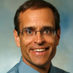 Dr. Paul Harold Kalina, MD - St Louis Park, MN - Ophthalmology