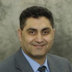 Ishak G Soliman, MD Family Medicine and Other Specialty