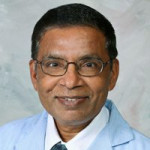 Dr. Jitendrakumar J Shah, MD - Peoria, IL - Pediatric Cardiology