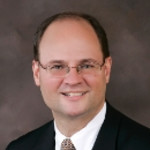 Dr. Barry David Goldman, MD - New York, NY - Dermatology