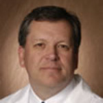 Dr. Jay Allan Brenner, MD