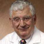 Dr. George Michael Bohigian, MD - Saint Louis, MO - Ophthalmology