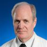 Dr. William Francis Ryan, MD - East Stroudsburg, PA - Internal Medicine, Oncology