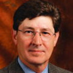 Dr. Larry Wayne Patton - Roanoke, VA - Dermatology