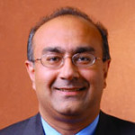 Dr. Malik Tajuddin Bandealy, MD - Kenosha, WI - Oncology