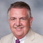 Dr. Leonard Gary Lucas, DO - Maryland Heights, MO - Family Medicine