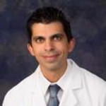 Dr. Pushpinder Singh Sivia, MD - Rancho Mirage, CA - Vascular Surgery, Surgery