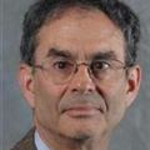 Dr. David Harry Cahan, MD - Jamaica Plain, MA - Nephrology, Internal Medicine
