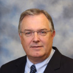Dr. John Patrick Pigott, MD - Toledo, OH - Vascular Surgery