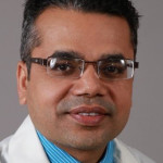 Dr. Narayan Neupane, MD