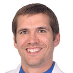 Dr. Colby Rowe Wesner, DO