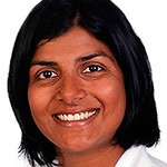 Dr. Lisa Vincent Holtz, MD