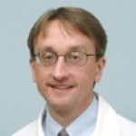 Dr. Clay Farmer Semenkovich, MD