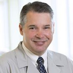 Dr. Michael L Greising - Park Ridge, IL - Internal Medicine