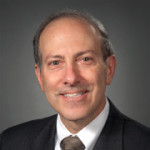 Dr. Richard Martin Bochner