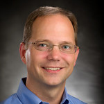 Richard Dunn