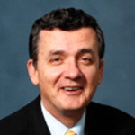 Dr. John Peter Rudzinski MD