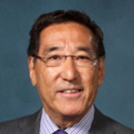 Dennis Toshiaki Uehara
