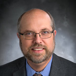 Dr. Joseph J Piotrowski, MD
