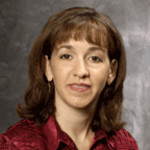 Jennifer S Meredith Ladage
