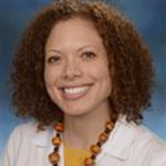 Dr. Lana R Elpert, MD