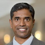Dr. Prabhakar Reddy Gundappu Reddy, MD - Jersey City, NJ - Pain Medicine, Anesthesiology