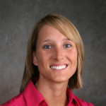 Dr. Sheena Katherine Cortner - Des Moines, IA - Emergency Medicine