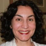 Dr. Sara Habibian, MD - Madison, TN - Obstetrics & Gynecology