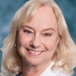 Dr. Ruth Yoder Dyal, MD - Sarasota, FL - Urology, Obstetrics & Gynecology