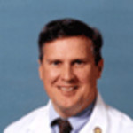 Dr. Daniel William Coyne, MD - Saint Louis, MO - Nephrology, Internal Medicine