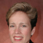 Dr. Nancy Melberg Holekamp MD