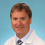 Dr. Marc Richard Moon, MD