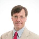 Dr. Stuart Owen Schecter, MD