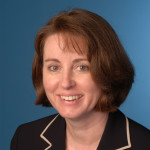 Dr. Jennifer M Abidari, MD - Palo Alto, CA - Urology