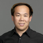 Dr. Michael Mingehi Chen, MD