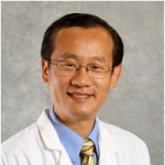Dr. Qing Chen, MD