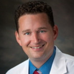 Dr. Curtis David Malcom, MD