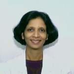 Krishna Kumari Kakani