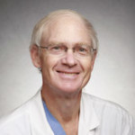 Dr. Richard Eldon Presley, MD - Nashville, TN - Obstetrics & Gynecology, Anesthesiology