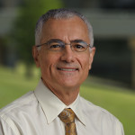 Dr. Robert Daniel Toto, MD
