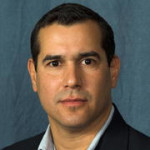 Dr. Jorge Baez, MD - Plainview, NY - Orthopedic Surgery, Sports Medicine