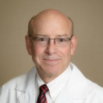 Dr. Mark Francis Stroble, MD - St. Louis, MO - Otolaryngology-Head & Neck Surgery