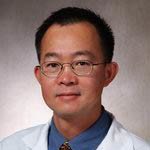 Dr. Phat C Nguyen, DO - Manchester, NH - Family Medicine, Internal Medicine
