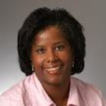 Dr. Marcia Luz Tejeda, MD - Waterbury, CT - Obstetrics & Gynecology