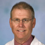 Dr. Stephen Wayne Fannin, MD - Wadsworth, OH - Cardiovascular Disease, Internal Medicine
