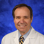 Dr. Walter Alex Koltun, MD - Hershey, PA - Colorectal Surgery, Surgery
