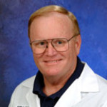 Dr. Kane M High, MD